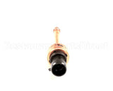 14-2236-0003 Fbd Sensor 0-500 Psig Braze-In