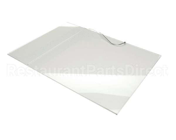 14-2280-0001 Fbd Lgp Panel 2Bbl Tall