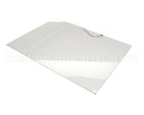 14-2280-0001 Fbd Lgp Panel 2Bbl Tall