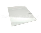 14-2280-0001 Fbd Lgp Panel 2Bbl Tall