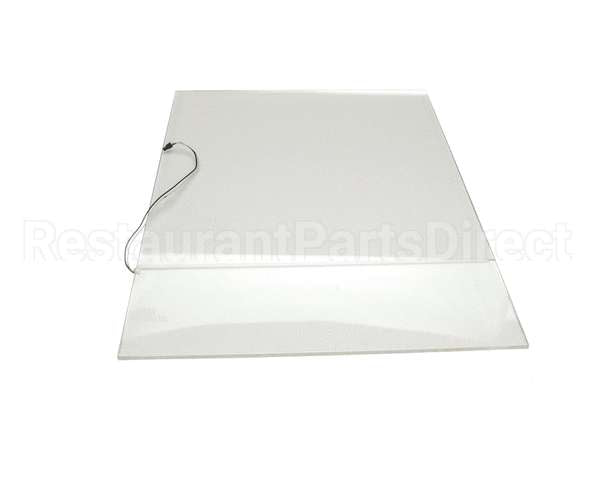 14-2280-0001 Fbd Lgp Panel 2Bbl Tall
