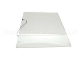 14-2280-0001 Fbd Lgp Panel 2Bbl Tall