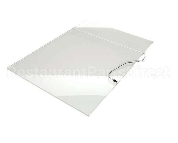 14-2280-0001 Fbd Lgp Panel 2Bbl Tall