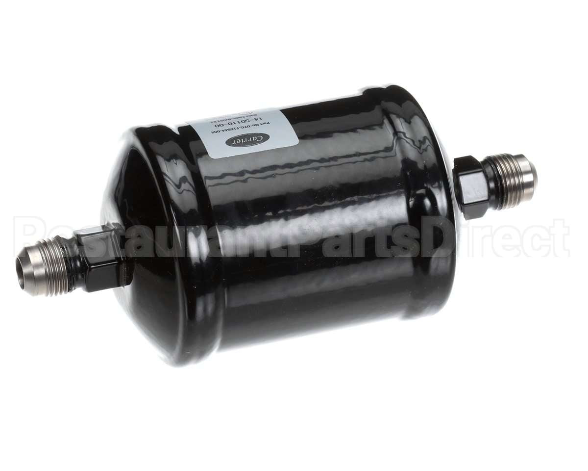 14-50110-00 Carrier Transicold Filter Drier
