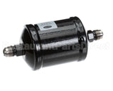 14-50110-00 Carrier Transicold Filter Drier