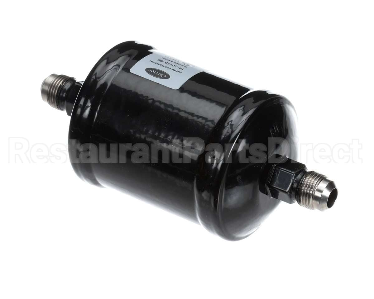 14-50110-00 Carrier Transicold Filter Drier