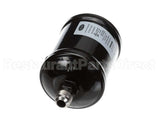 14-50110-00 Carrier Transicold Filter Drier