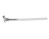 14-5169 Multiplex Lever Af Variety Valve Mccanns