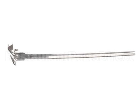 14-5169 Multiplex Lever Af Variety Valve Mccanns