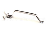 14-5222 Multiplex Lever Sl Variety Valve Mccanns