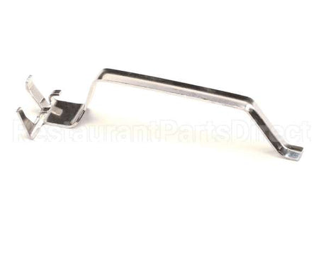 14-5222 Multiplex Lever Sl Variety Valve Mccanns