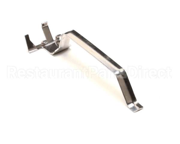 14-5222 Multiplex Lever Sl Variety Valve Mccanns