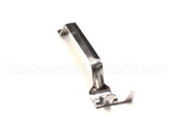 14-5222 Multiplex Lever Sl Variety Valve Mccanns