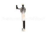 14-5222 Multiplex Lever Sl Variety Valve Mccanns