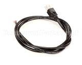 14 Sunkist Electric Cord 115/60