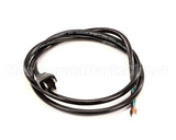 14 Sunkist Electric Cord 115/60