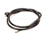 14 Sunkist Electric Cord 115/60