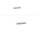 14-TPT Nemco 1/4 Blade Assembly-Tomato Slicer