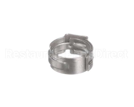 14.0-706R Multiplex Clamp Stepless Stainless Steel 35/64