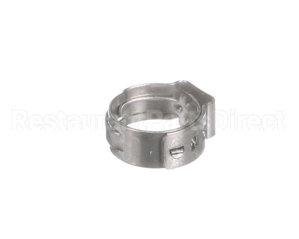14.0-706R Multiplex Clamp Stepless Stainless Steel 35/64