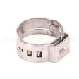 14.5-706R Compatible Multiplex Clamp Stepless Ss