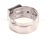 14.5-706R Multiplex Clamp Stepless Stainless Steel