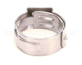 14.5-706R Multiplex Clamp Stepless Stainless Steel