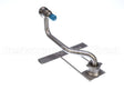 140-000032-001-C Pitco Assembly,Fltr Tube Pckup B70041