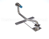 140-000032-001-C Pitco Assembly,Fltr Tube Pckup B70041