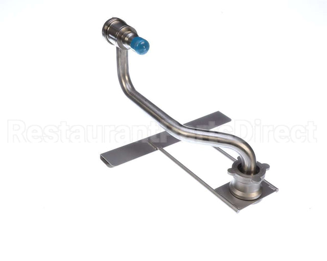 140-000032-001-C Pitco Assembly,Fltr Tube Pckup B70041