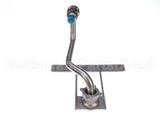140-000032-001-C Pitco Assembly,Fltr Tube Pckup B70041
