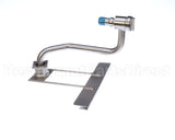 140-000032-001-C Pitco Assembly,Fltr Tube Pckup B70041