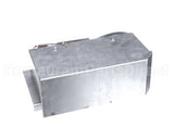 140-000045-001-C Pitco Contl Box, Dc Pwr Slv-Mnwl