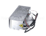 140-000045-001-C Pitco Contl Box, Dc Pwr Slv-Mnwl