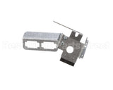 140-000047-001-C Pitco Hi-Limit, Brkt Subassy Rt Hand