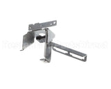 140-000047-001-C Pitco Hi-Limit, Brkt Subassy Rt Hand