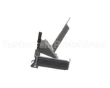 140-000047-002-C Pitco Hi-Limit,Brkt Subassy Lefthand