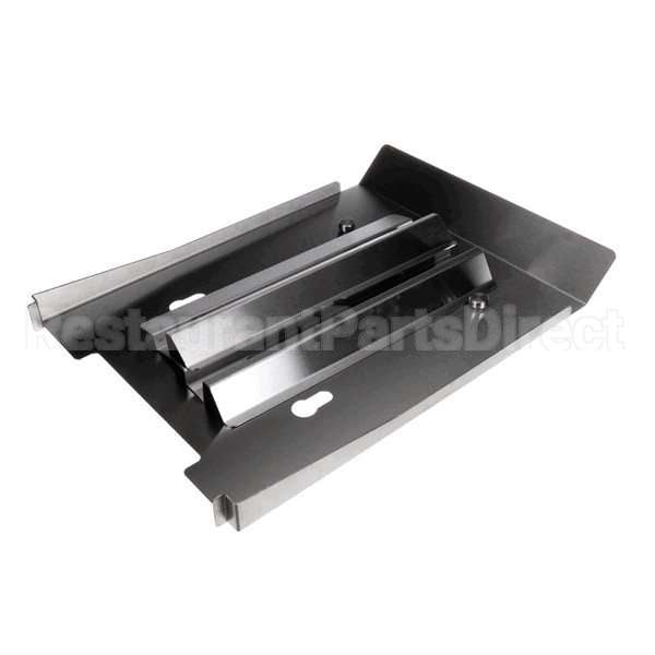 140-000068-001-C Compatible Pitco Bskthgr, Assy Dbl Rem Sgh50