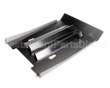 140-000068-001-C Pitco Bskt Hgr,Assy Dbl Rem Sgh50