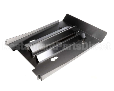 140-000068-001-C Pitco Bskt Hgr,Assy Dbl Rem Sgh50