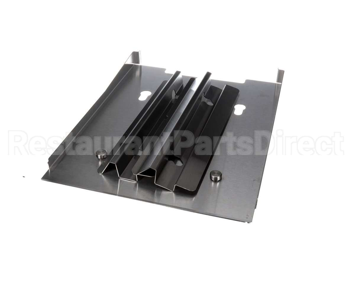 140-000068-001-C Pitco Bskt Hgr,Assy Dbl Rem Sgh50