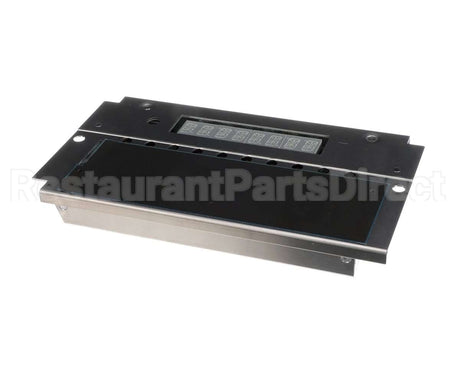 140-000180-001-C Ultrafryer Control