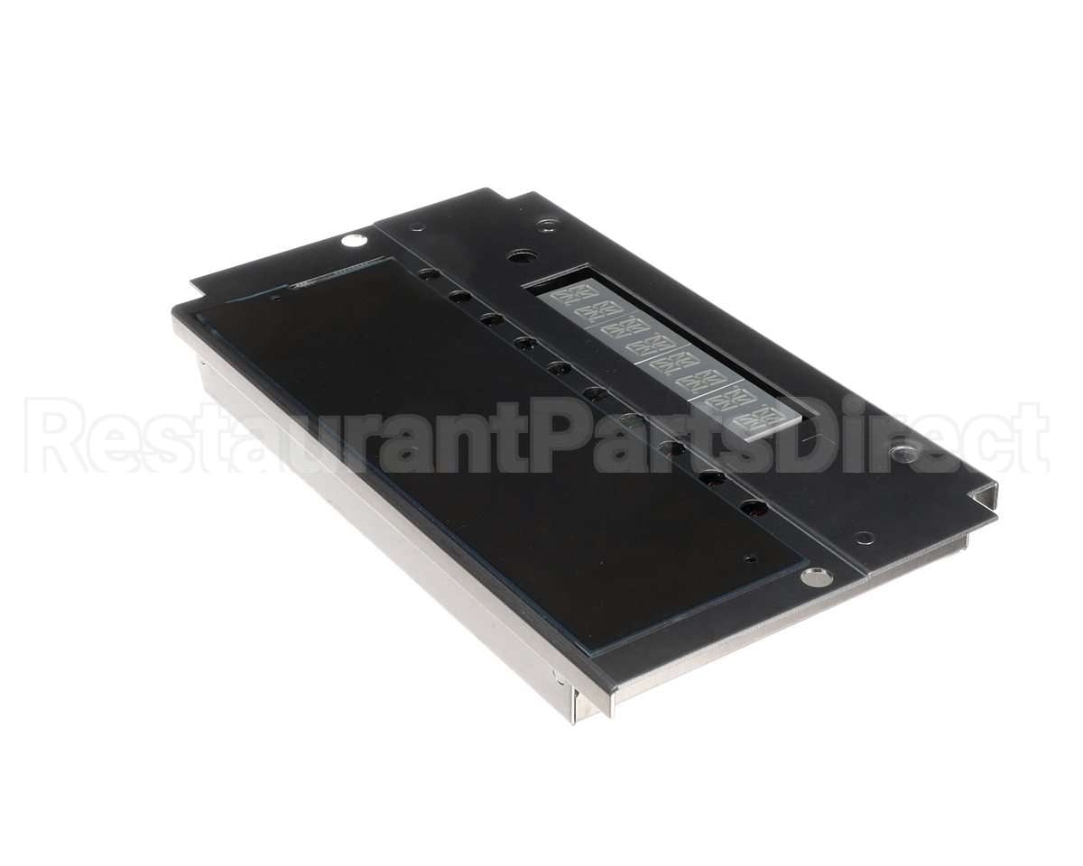 140-000180-001-C Ultrafryer Control