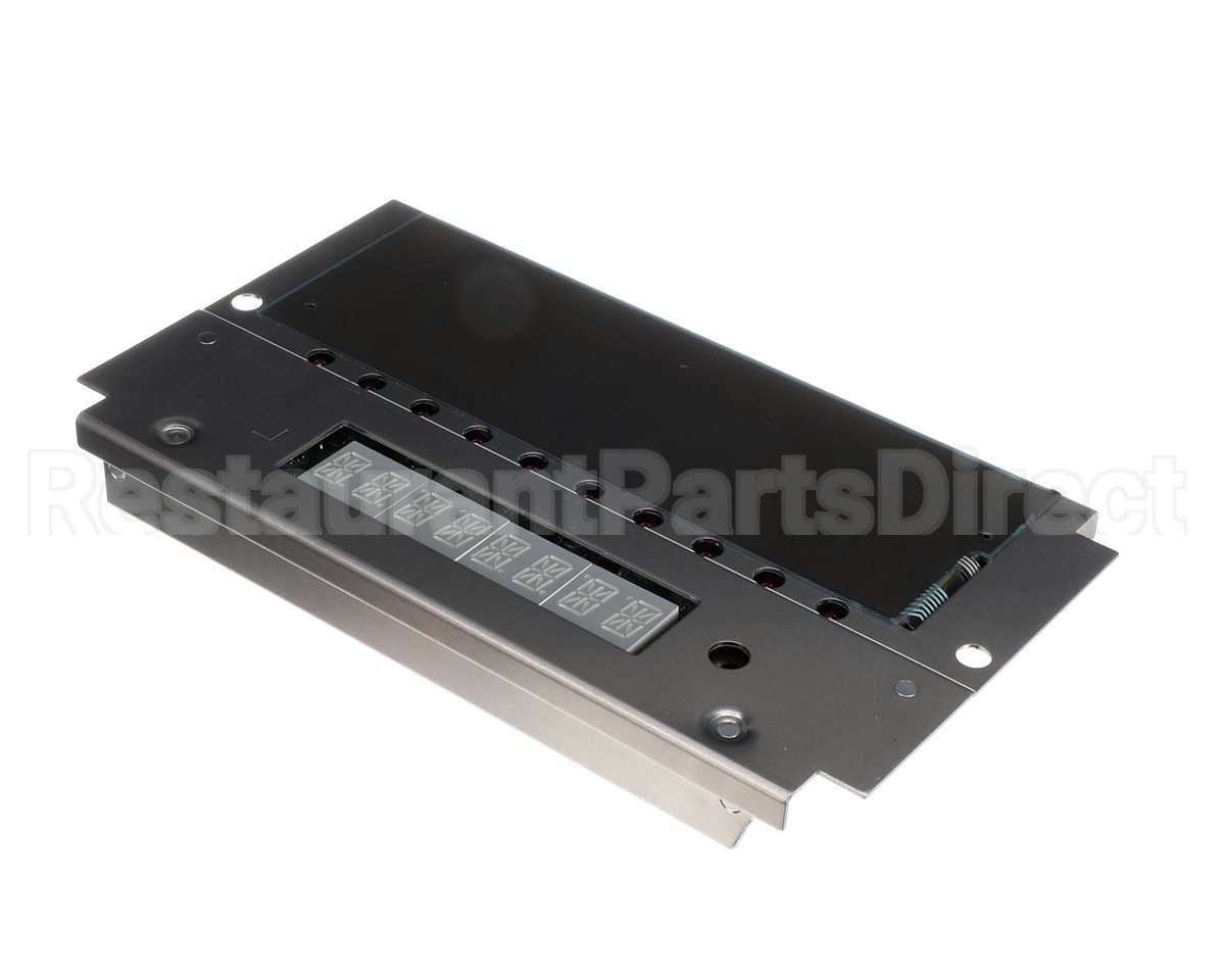 140-000180-001-C Ultrafryer Control