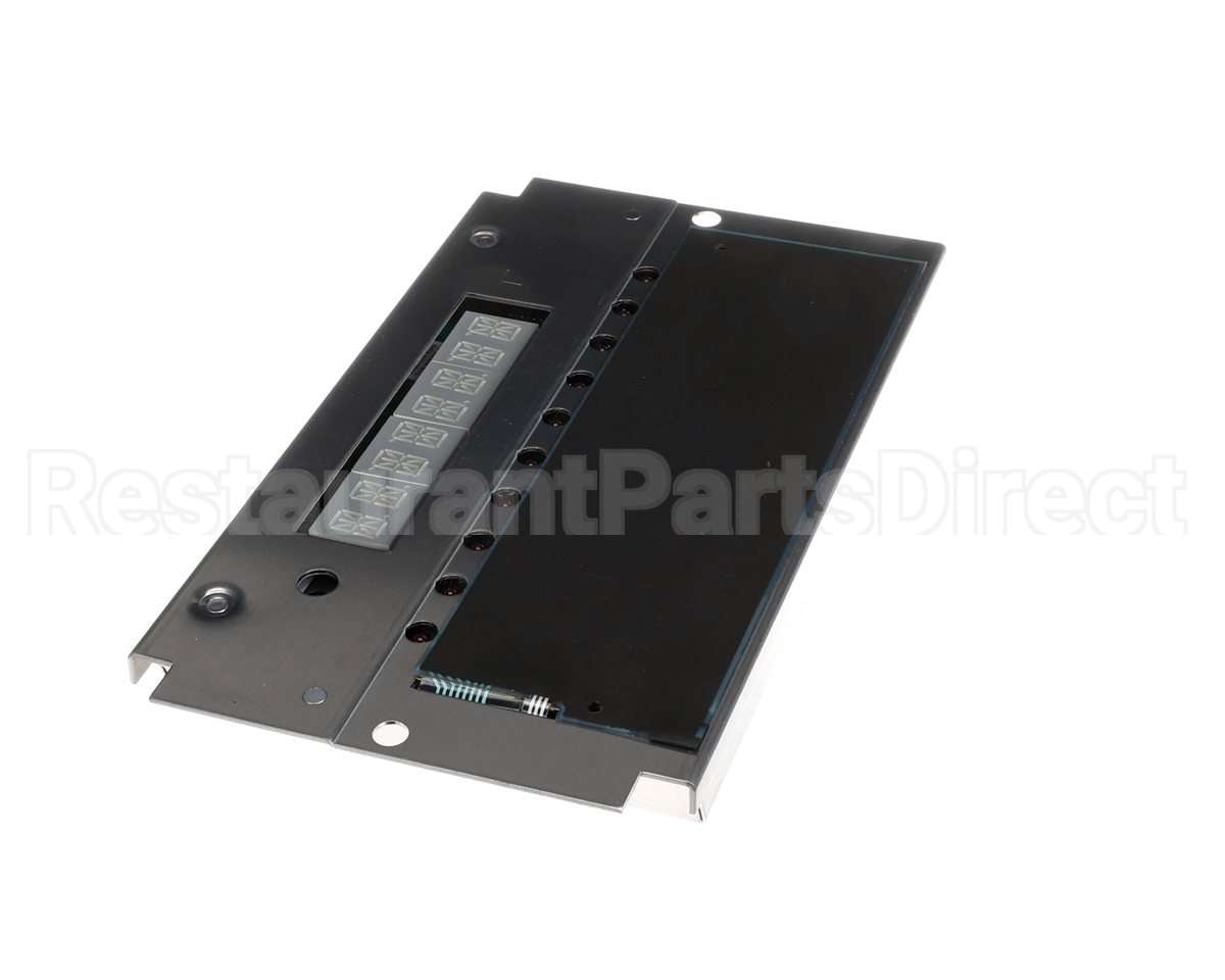 140-000180-001-C Ultrafryer Control