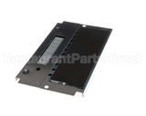 140-000180-001-C Ultrafryer Control