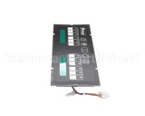 140-000202-002-C Pitco Assy, Cmptr I12 Wb 3094 Splt