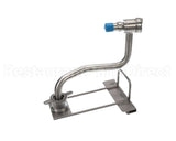 140-000256-001-C Ultrafryer Filter Pickup Tube Solofilters