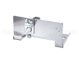 140-000423-001-C Ultrafryer Brkt,Igtr Hldr