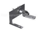 140-000423-001-C Ultrafryer Brkt,Igtr Hldr